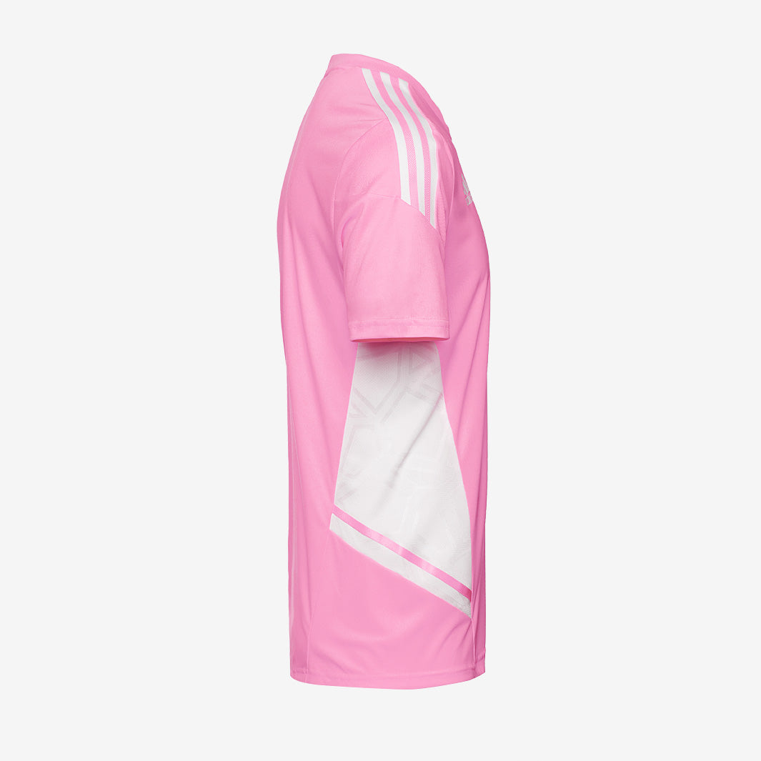 adidas Condivo 22 SS Shirt