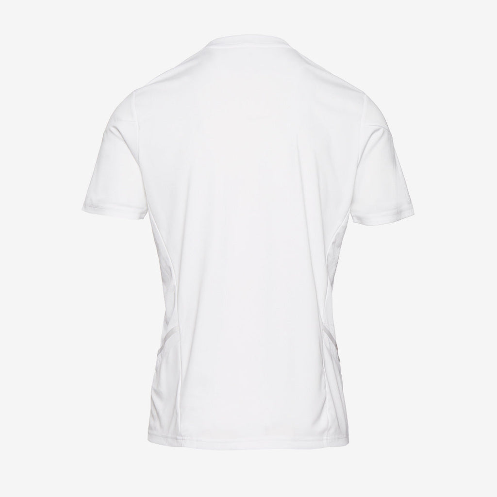 adidas Condivo 22 SS Shirt