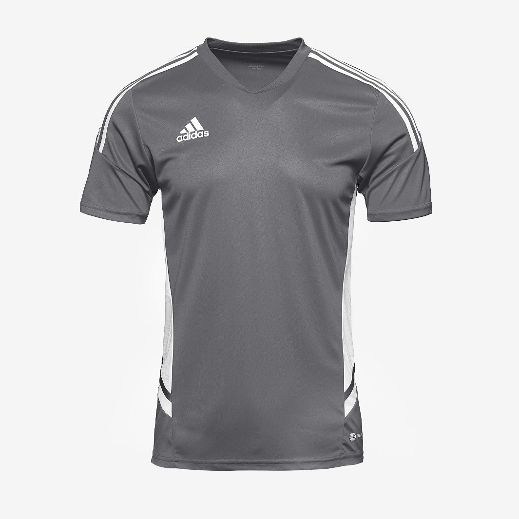 adidas Condivo 22 SS Shirt