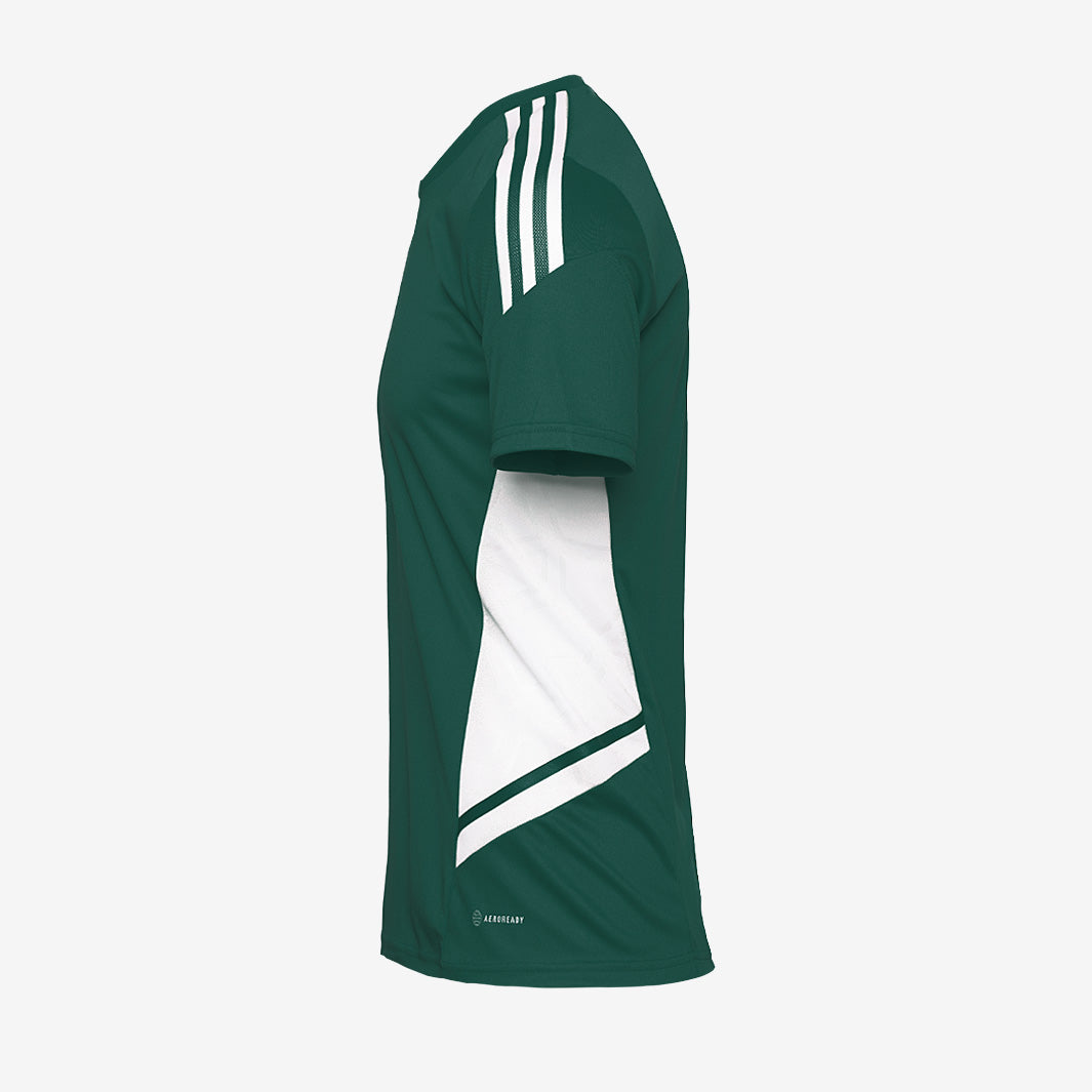 adidas Condivo 22 SS Shirt