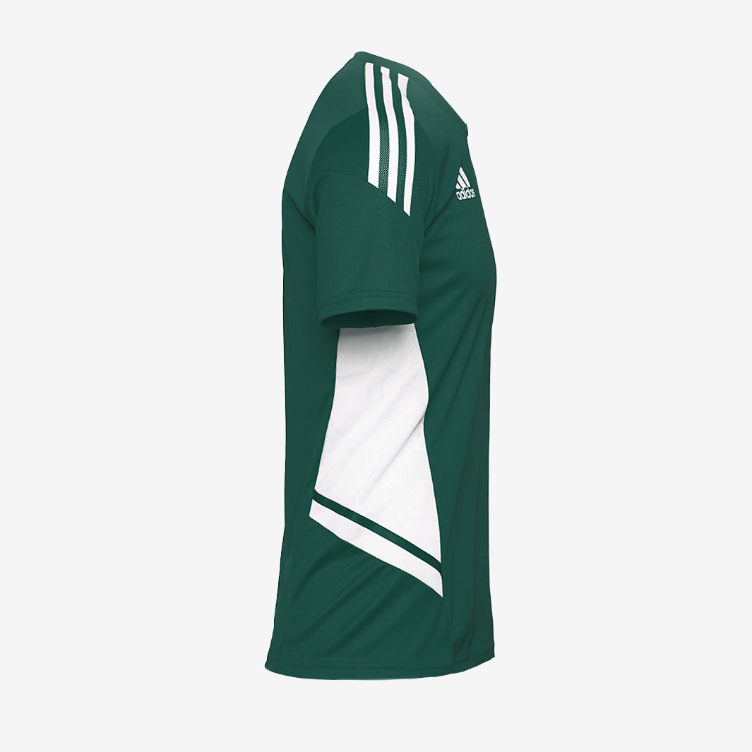 adidas Condivo 22 SS Shirt