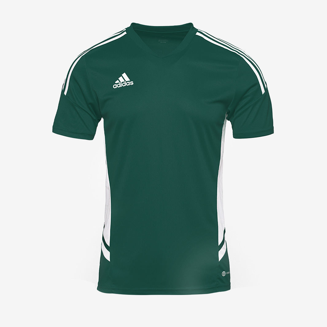 adidas Condivo 22 SS Shirt