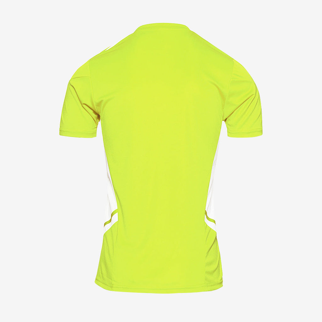 adidas Condivo 22 SS Shirt