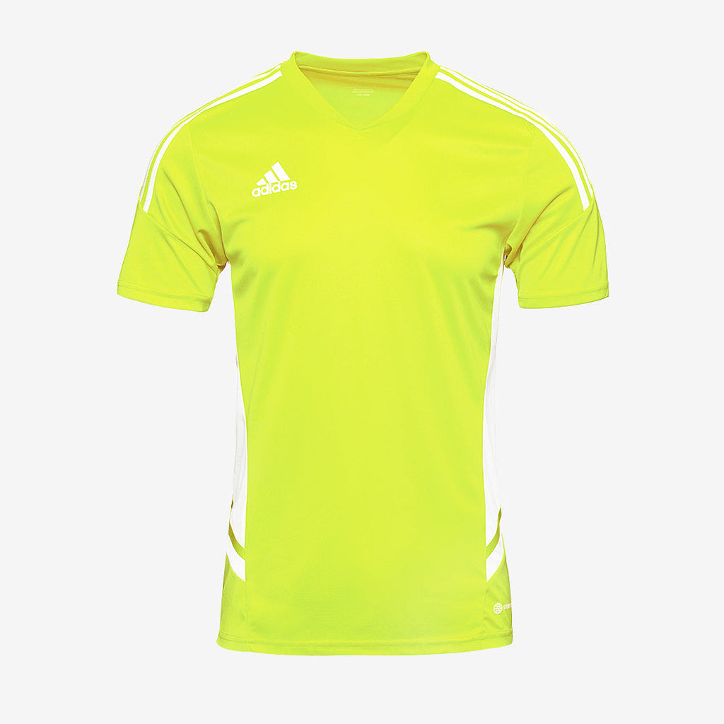 adidas Condivo 22 SS Shirt