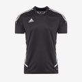 adidas Condivo 22 Pro SS Shirt