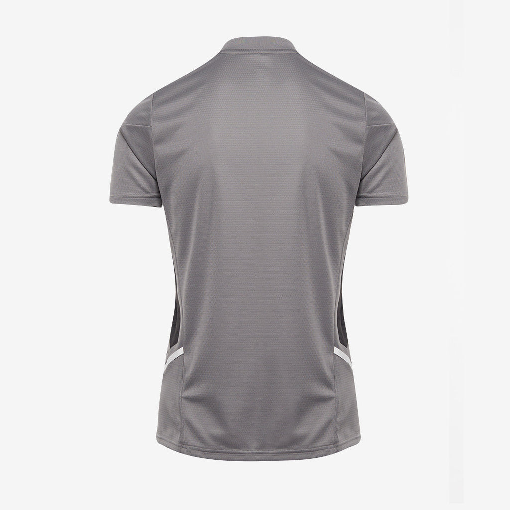 adidas Condivo 22 Pro SS Shirt
