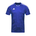 adidas Condivo 22 SS Matchday Shirt
