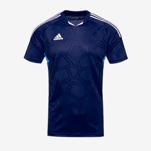 adidas Condivo 22 SS Matchday Shirt