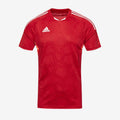 adidas Condivo 22 SS Matchday Shirt