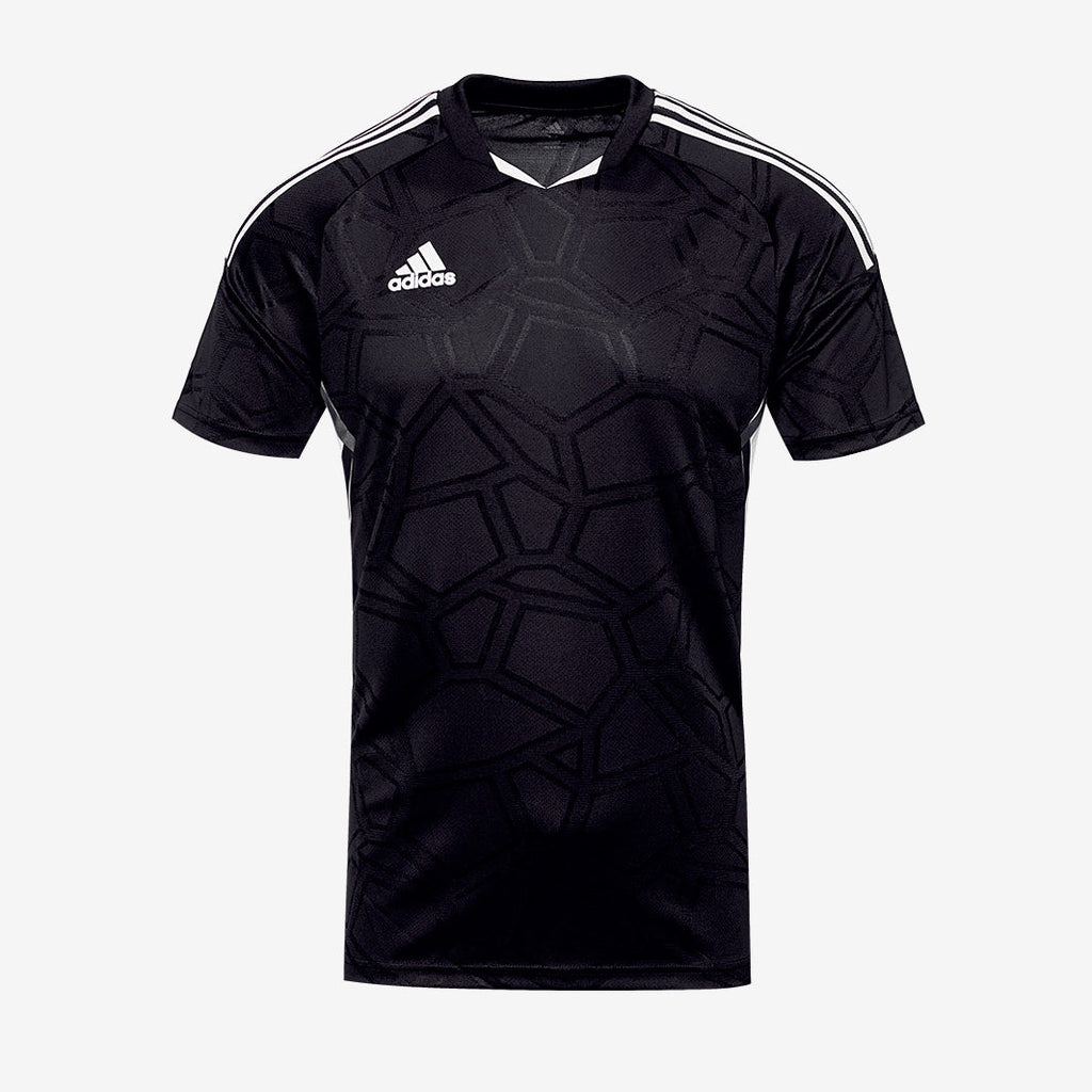 adidas Condivo 22 SS Matchday Shirt