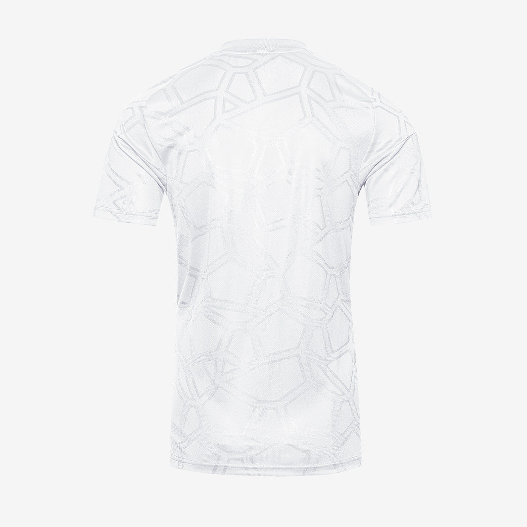 adidas Condivo 22 SS Matchday Shirt
