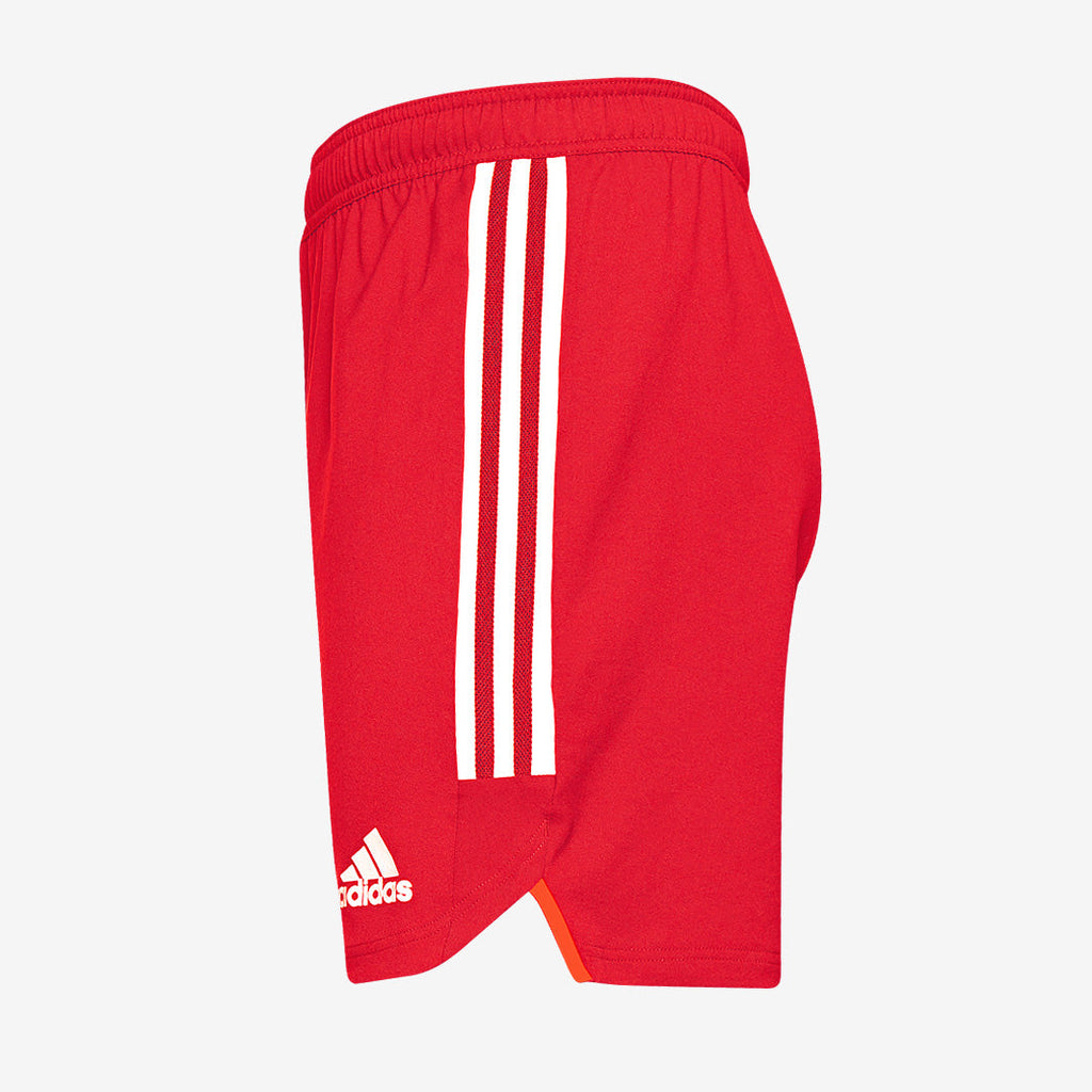 adidas Condivo 22 Matchday Shorts