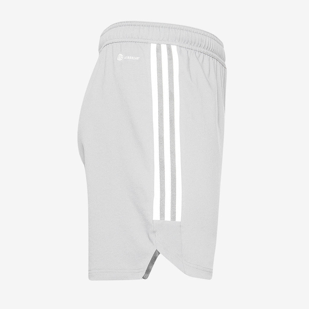 adidas Condivo 22 Matchday Shorts