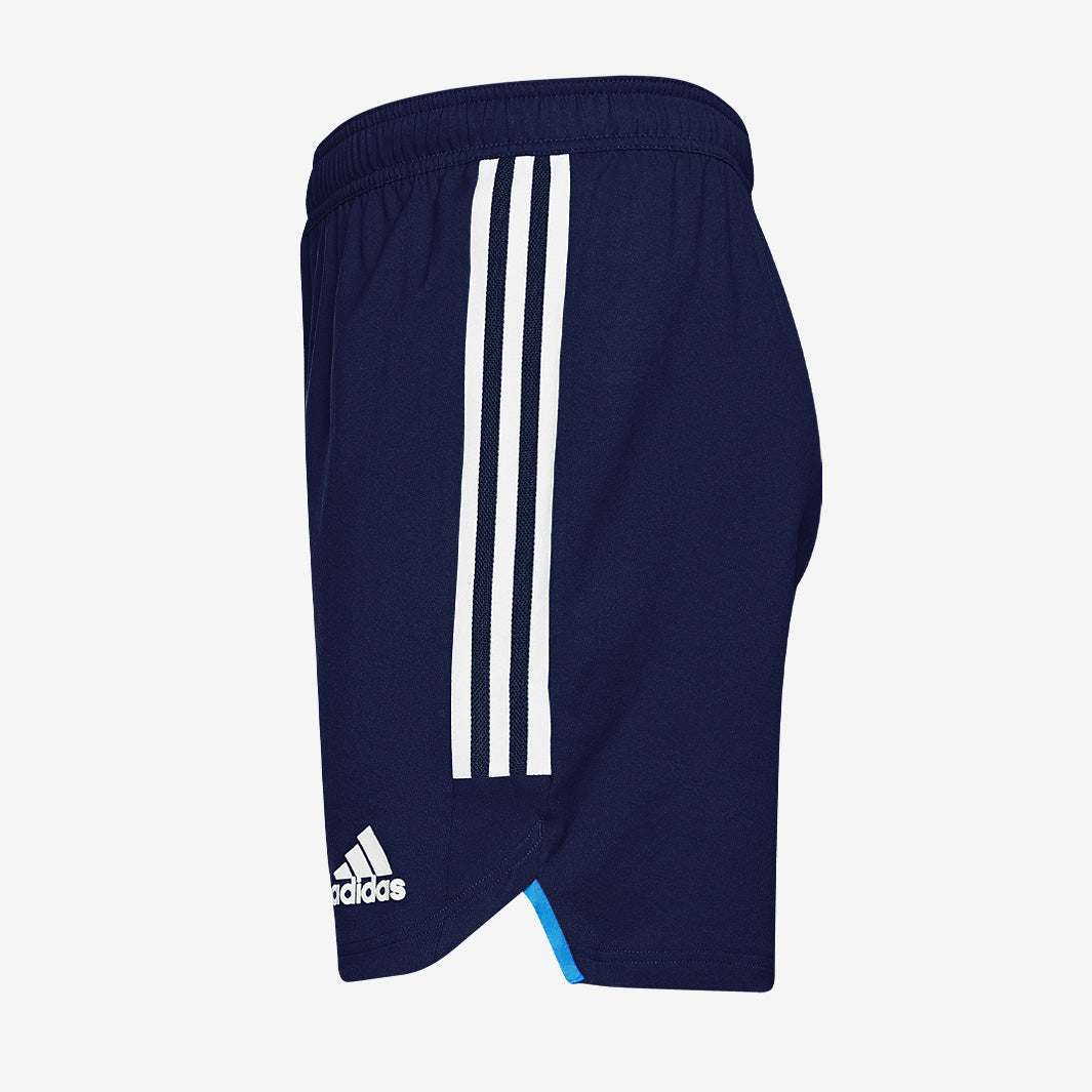 adidas Condivo 22 Matchday Shorts