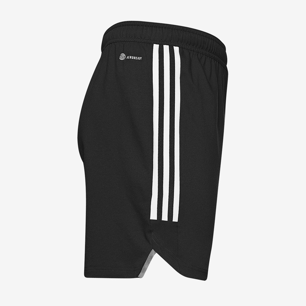 adidas Condivo 22 Matchday Shorts