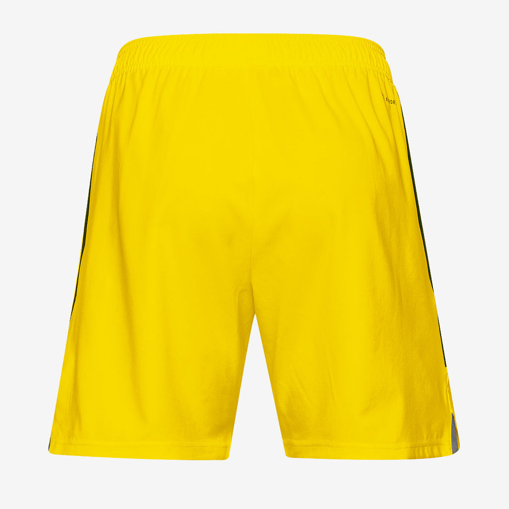 adidas Condivo 22 Matchday Shorts