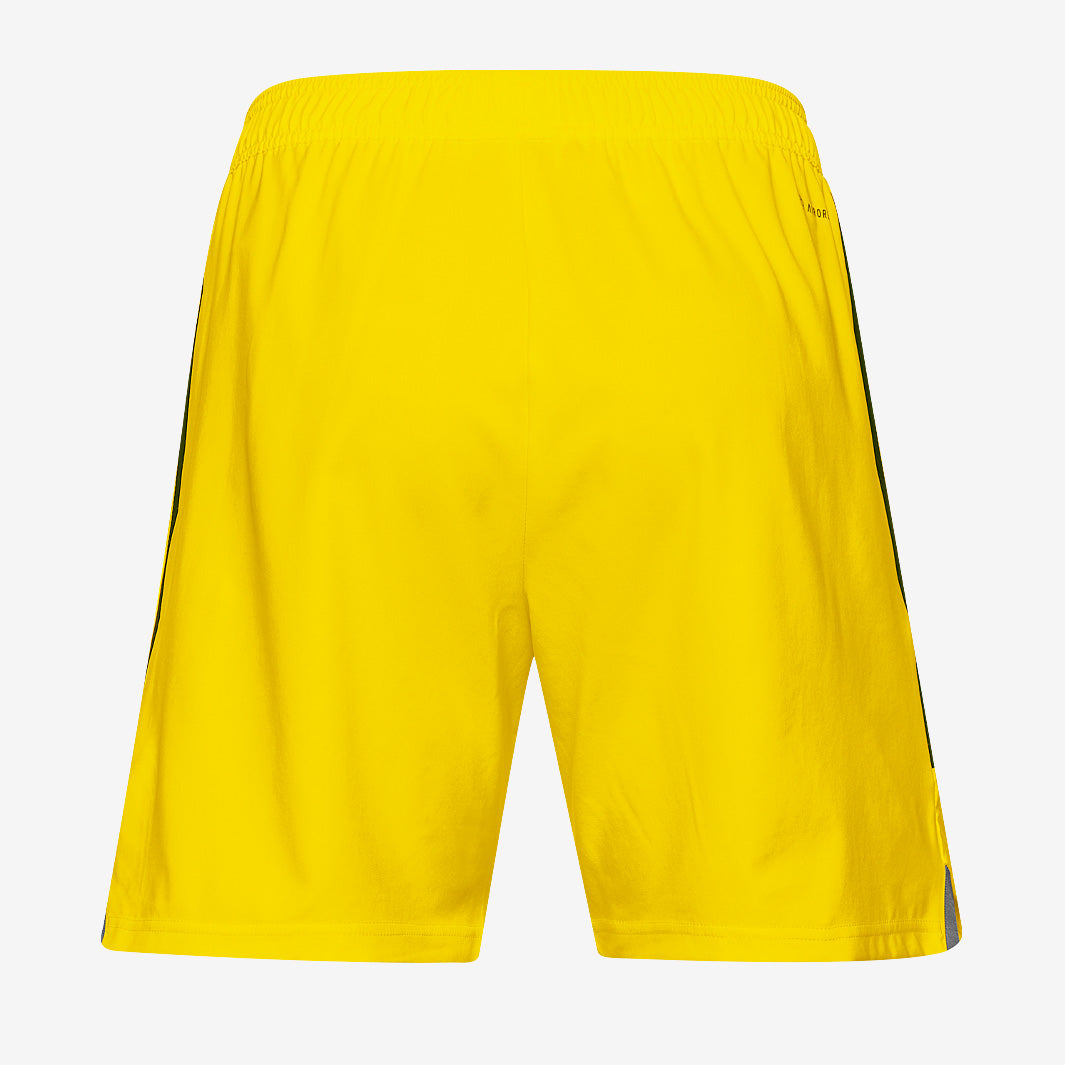 adidas Condivo 22 Matchday Shorts