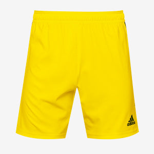 adidas Condivo 22 Matchday Shorts