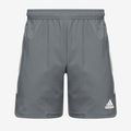 adidas Condivo 22 Matchday Shorts