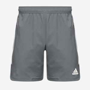 adidas Condivo 22 Matchday Shorts