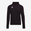adidas Condivo 22 Pro Training Top
