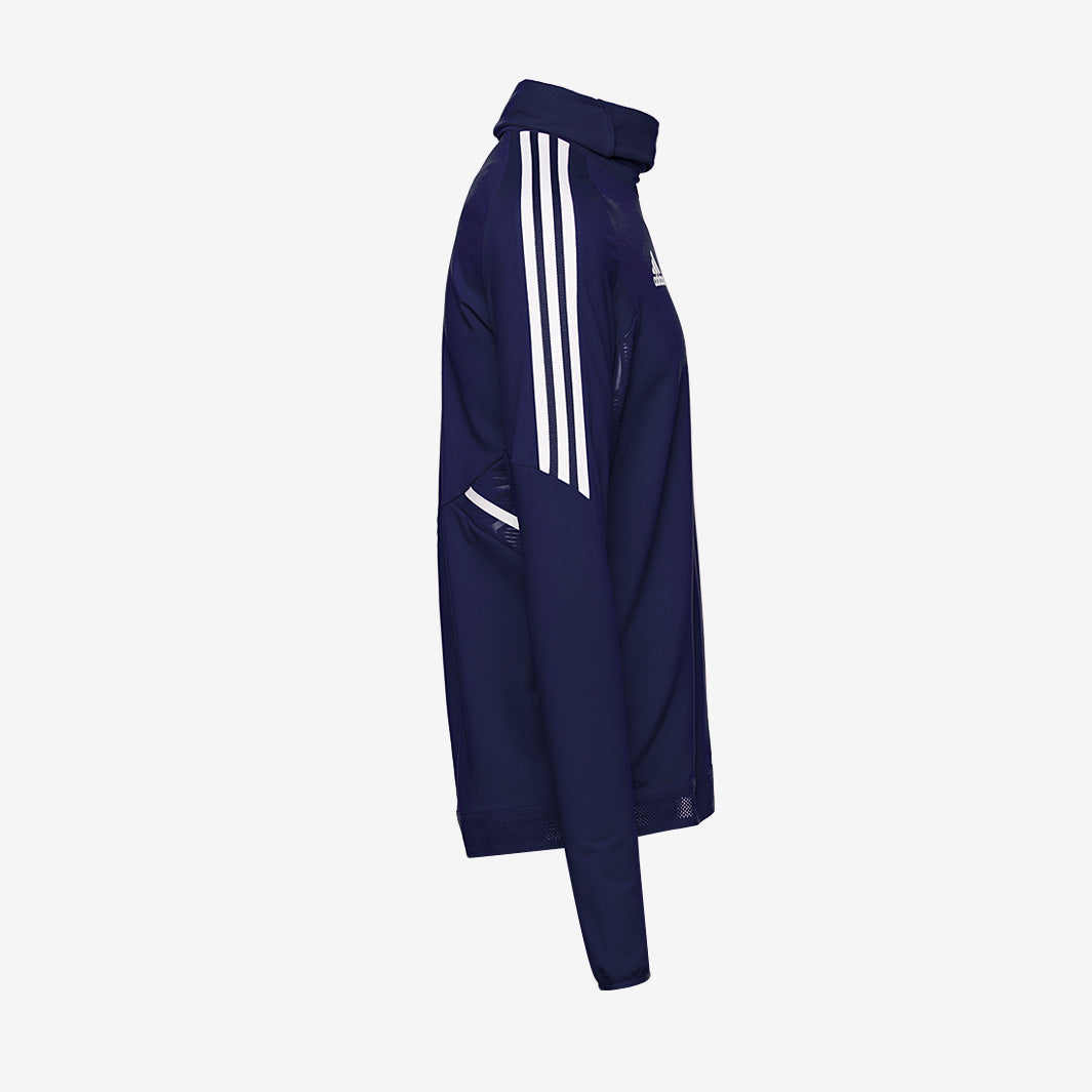 adidas Condivo 22 Pro Training Top