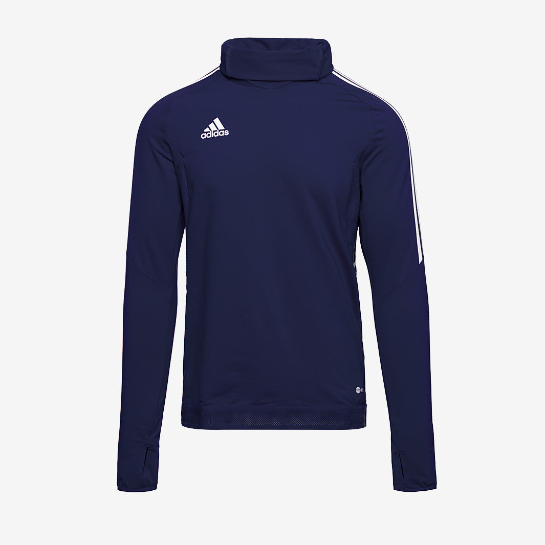 adidas Condivo 22 Pro Training Top