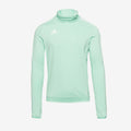 adidas Condivo 22 Pro Training Top