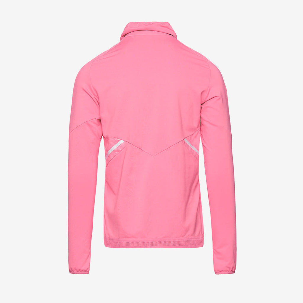 adidas Condivo 22 Pro Training Top