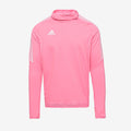 adidas Condivo 22 Pro Training Top