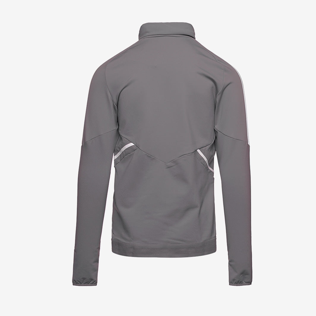 adidas Condivo 22 Pro Training Top