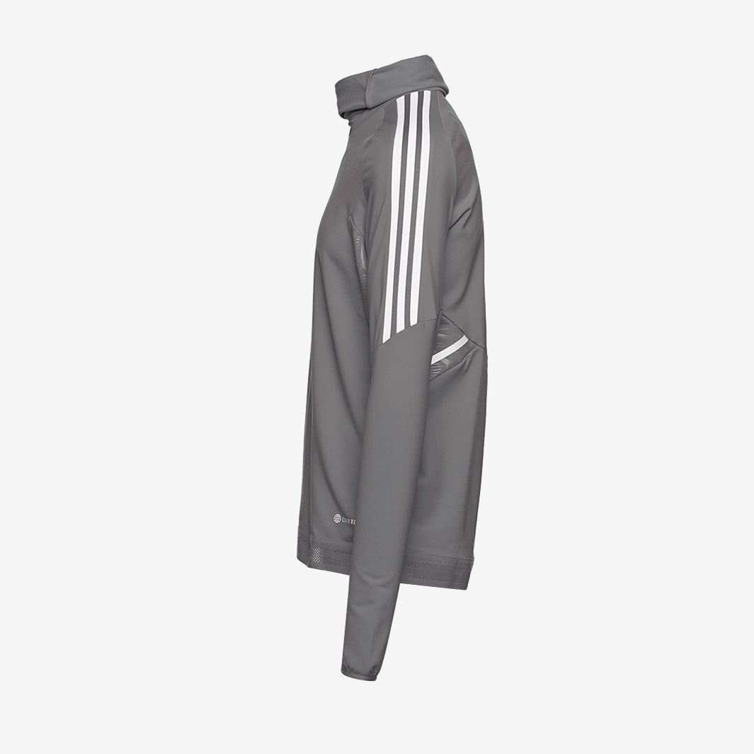 adidas Condivo 22 Pro Training Top