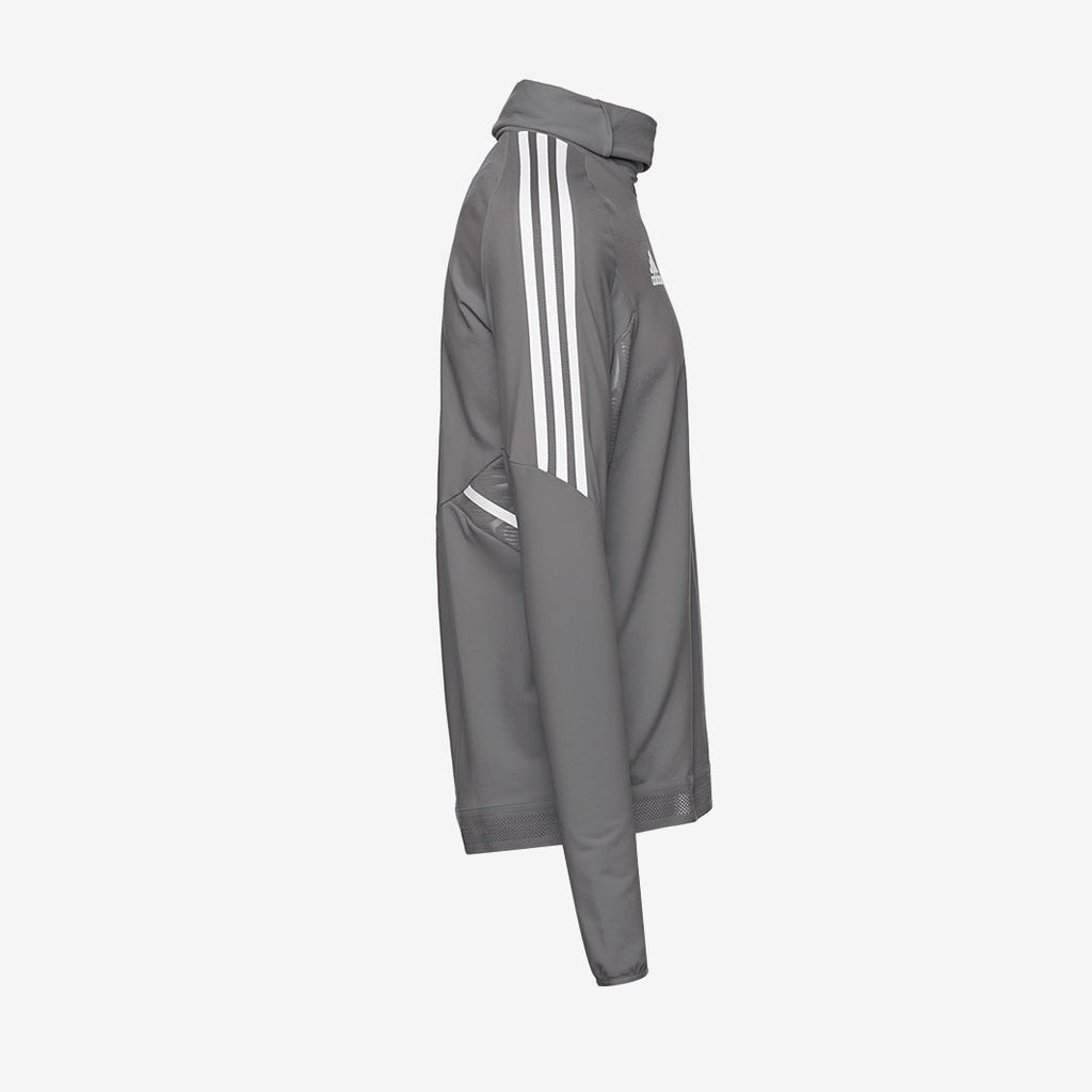 adidas Condivo 22 Pro Training Top
