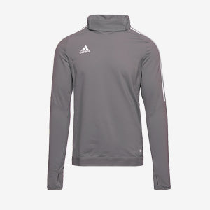 adidas Condivo 22 Pro Training Top