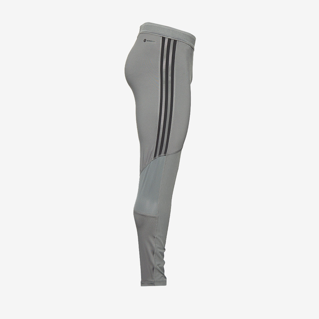 adidas Condivo 22 Pro Slim Training Pants