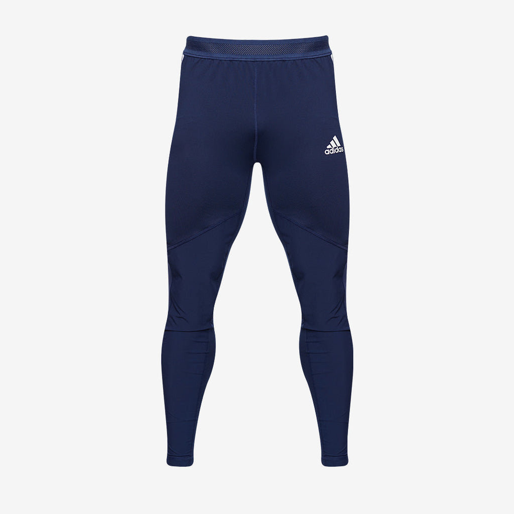 adidas Condivo 22 Pro Slim Training Pants