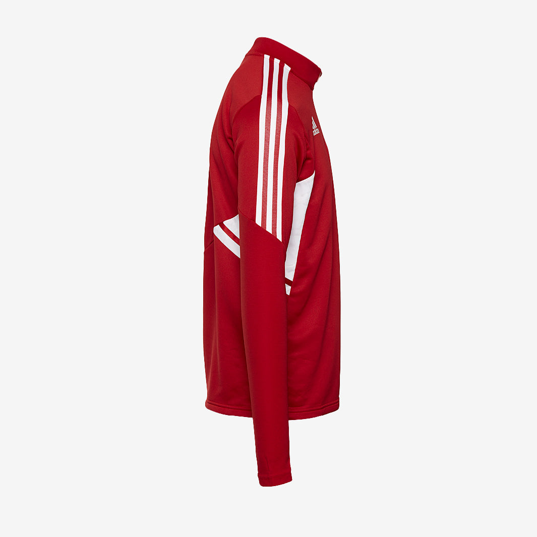 adidas Condivo 22 Training Top