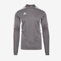 adidas Condivo 22 Training Top