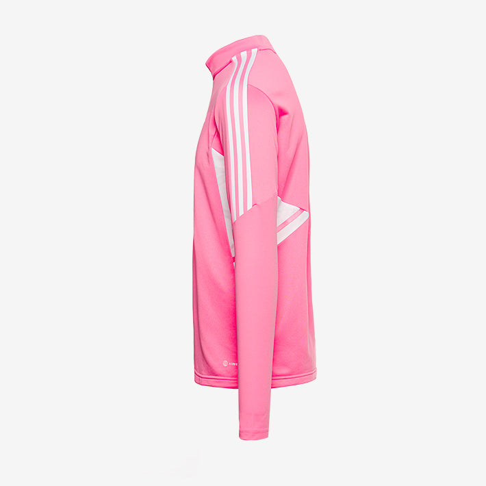 adidas Condivo 22 Training Top