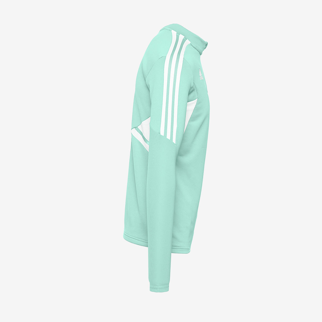 adidas Condivo 22 Training Top