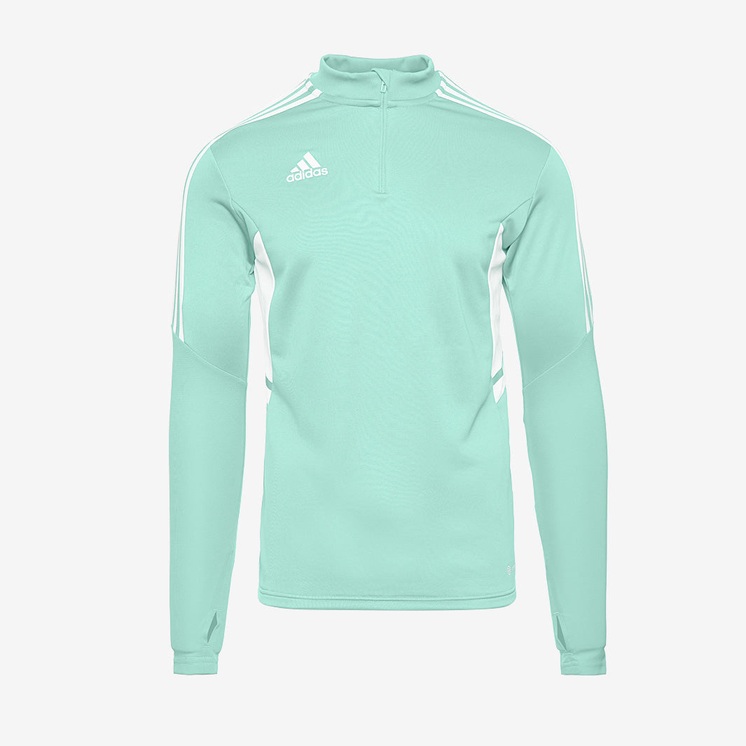 adidas Condivo 22 Training Top