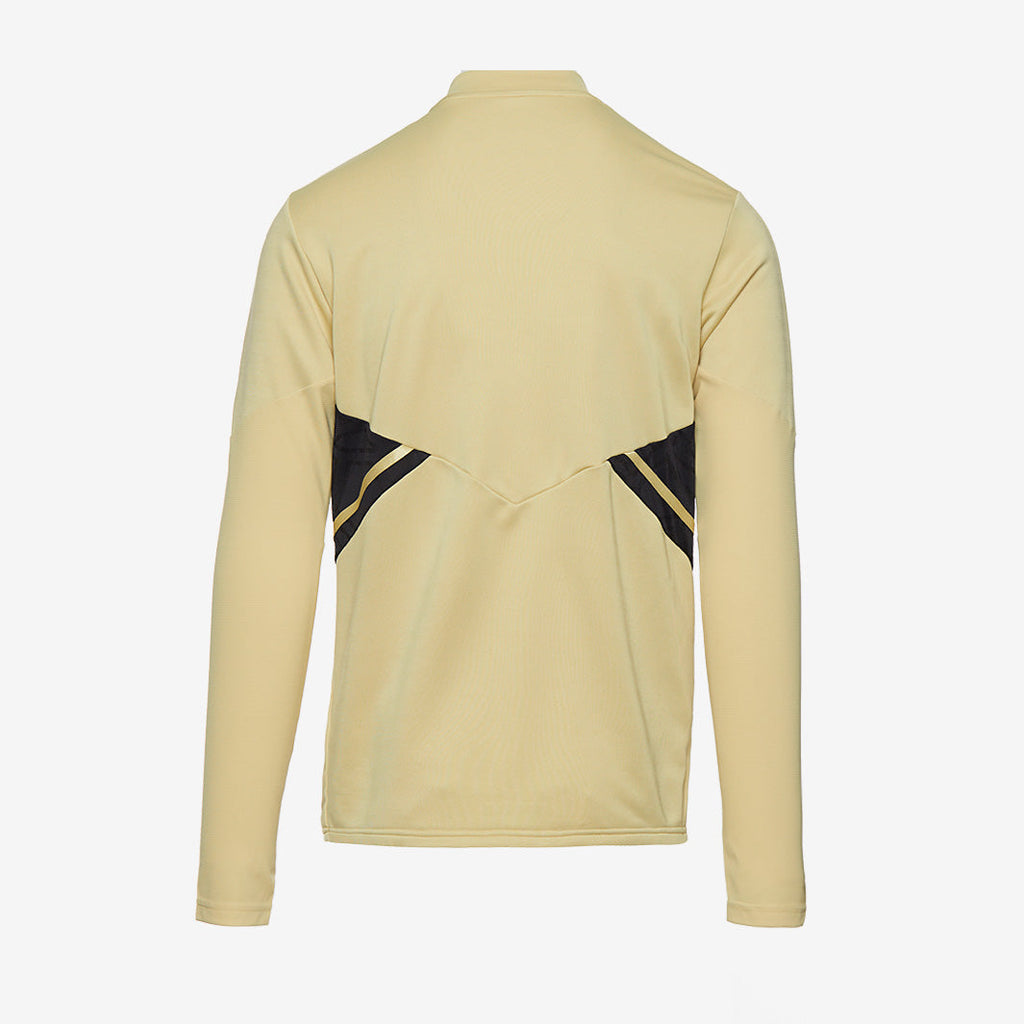 adidas Condivo 22 Training Top