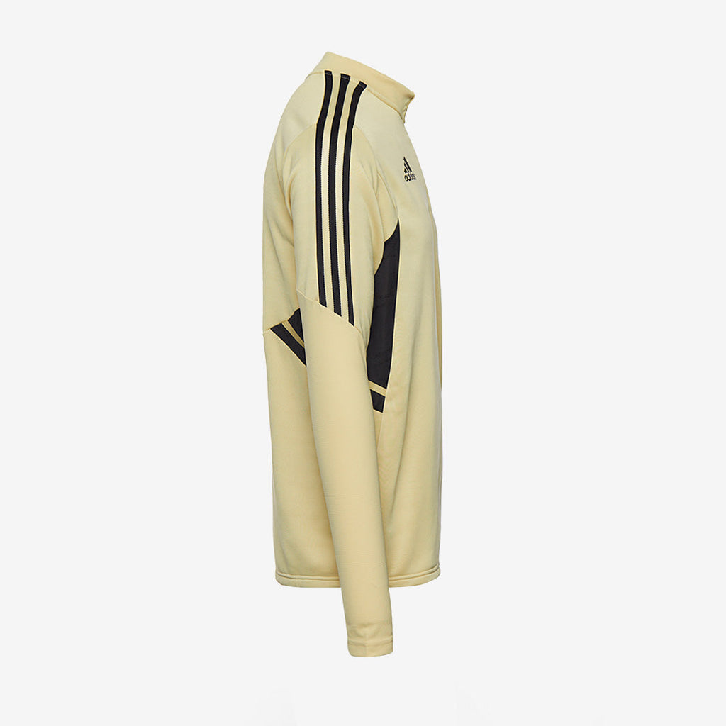adidas Condivo 22 Training Top