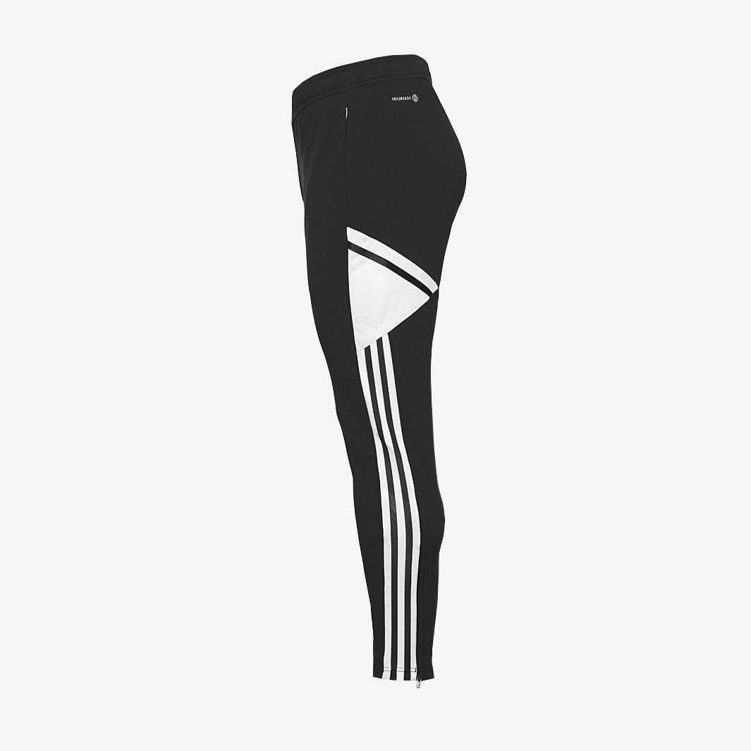 adidas Condivo 22 Slim Training Pants