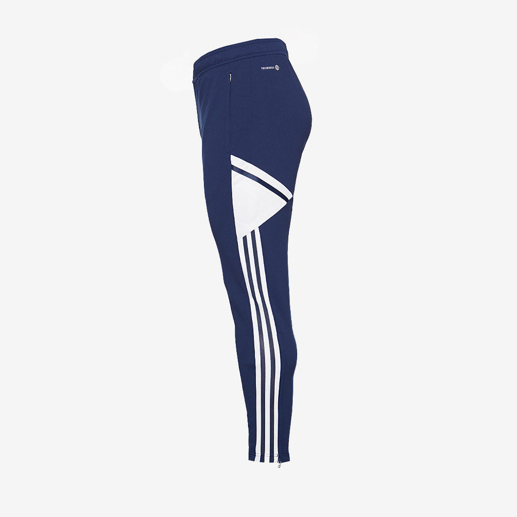 adidas Condivo 22 Slim Training Pants