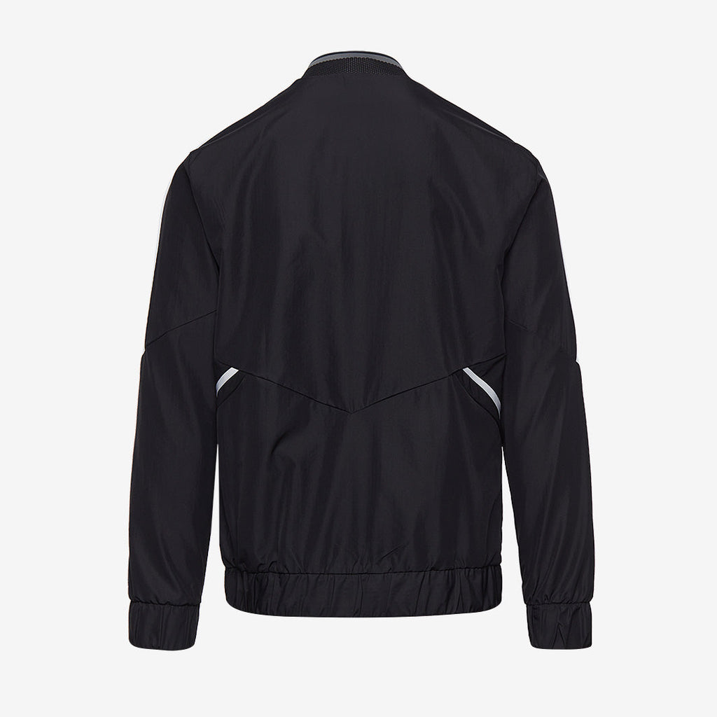 adidas Condivo 22 Pro Track Jacket