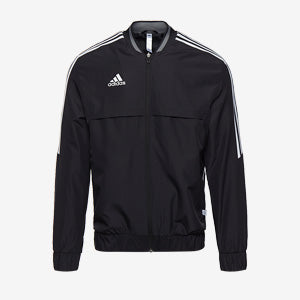 adidas Condivo 22 Pro Track Jacket