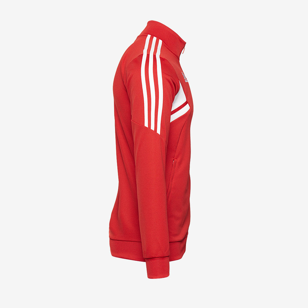 adidas Condivo 22 Slim Track Jacket