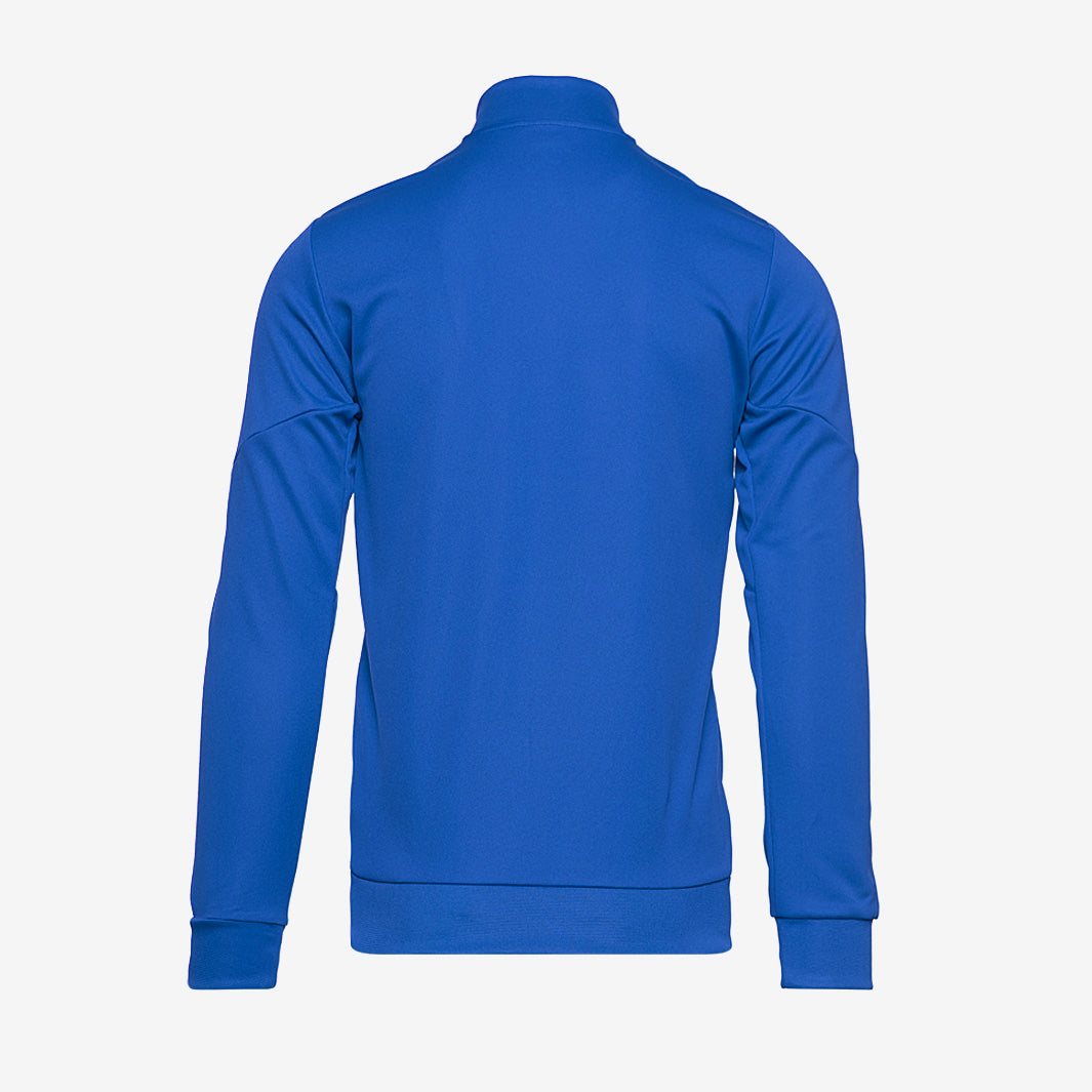adidas Condivo 22 Slim Track Jacket