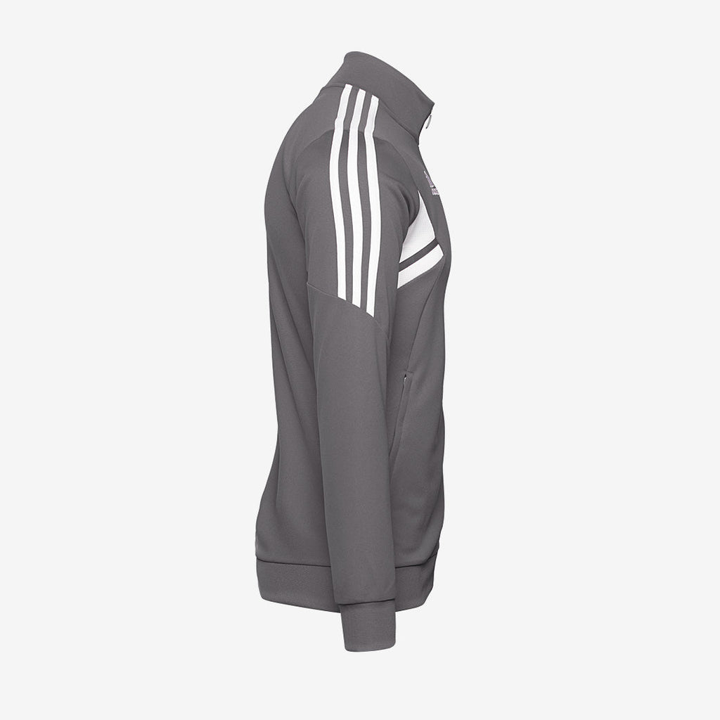 adidas Condivo 22 Slim Track Jacket